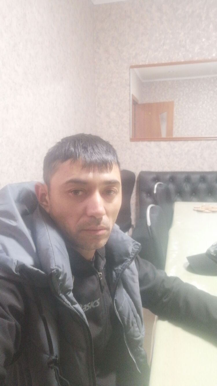 ���� 25127844 ������� ���, 40 ���, ���� ���������� � ������