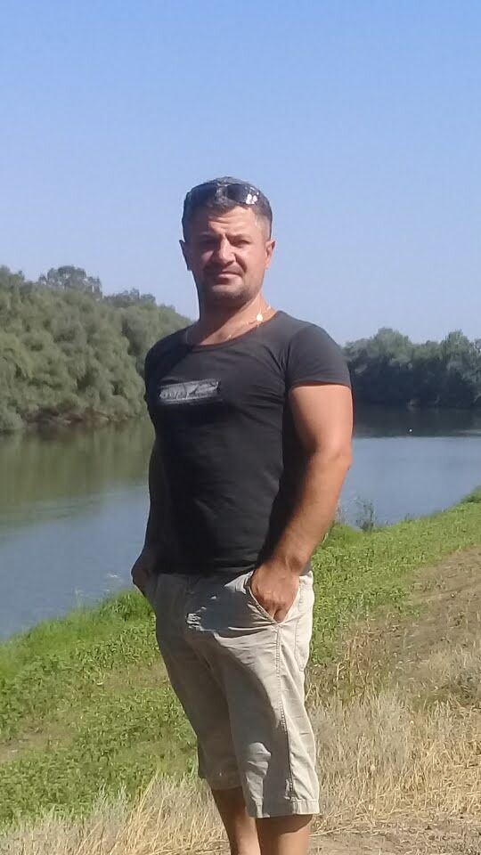  ,   , 48 ,   ,   , 