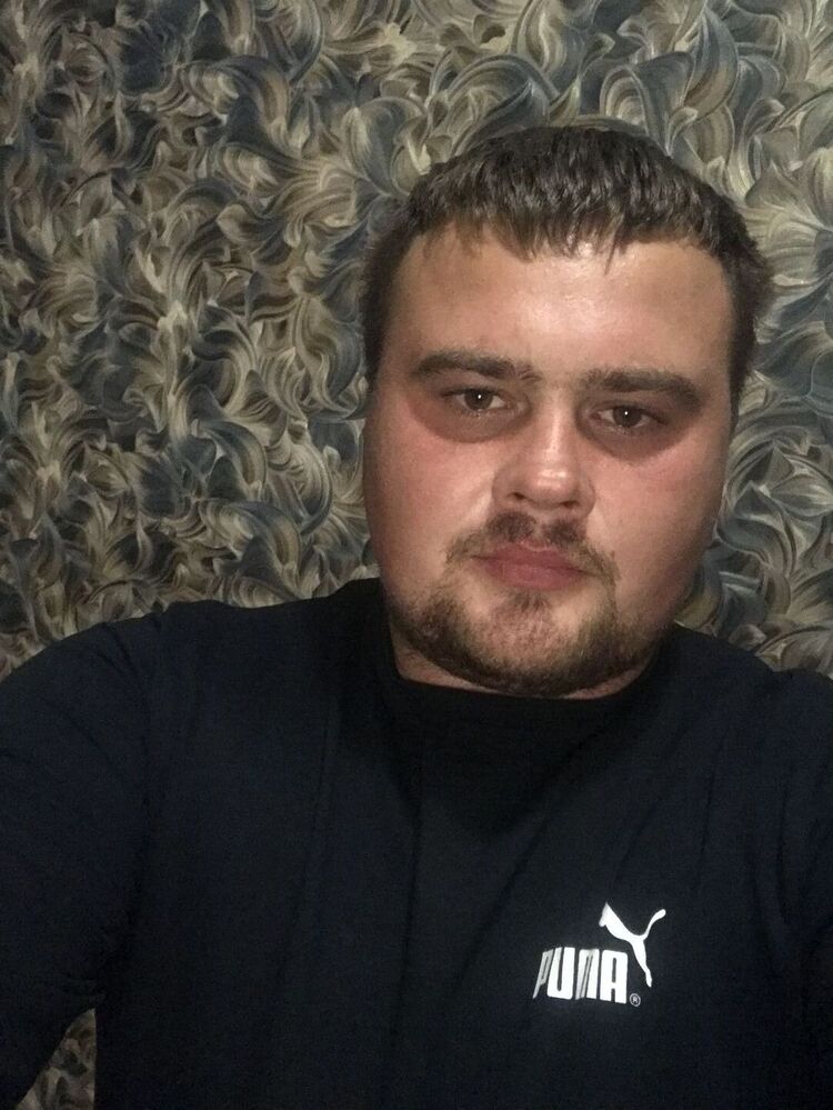 ���� 29343184 ������� �������, 35 ���, ���� ���������� � ������