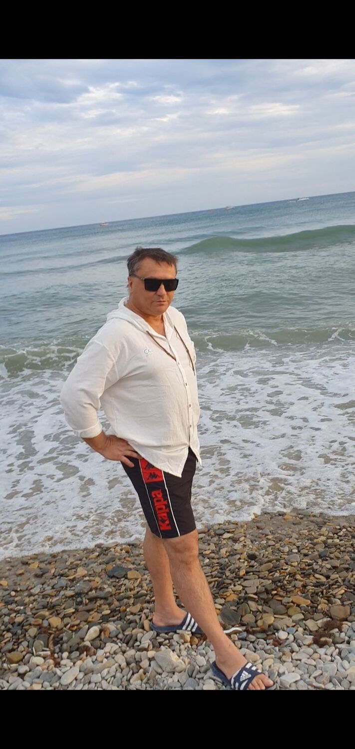  --,   , 51 ,   ,   