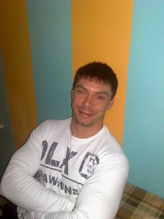  ,   , 44 ,   ,   , c , 