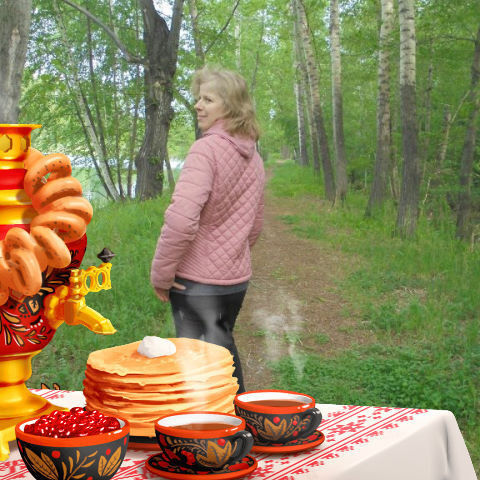 ���� 16950794 ������� �����, 47 ���, ���� ���������� � ������