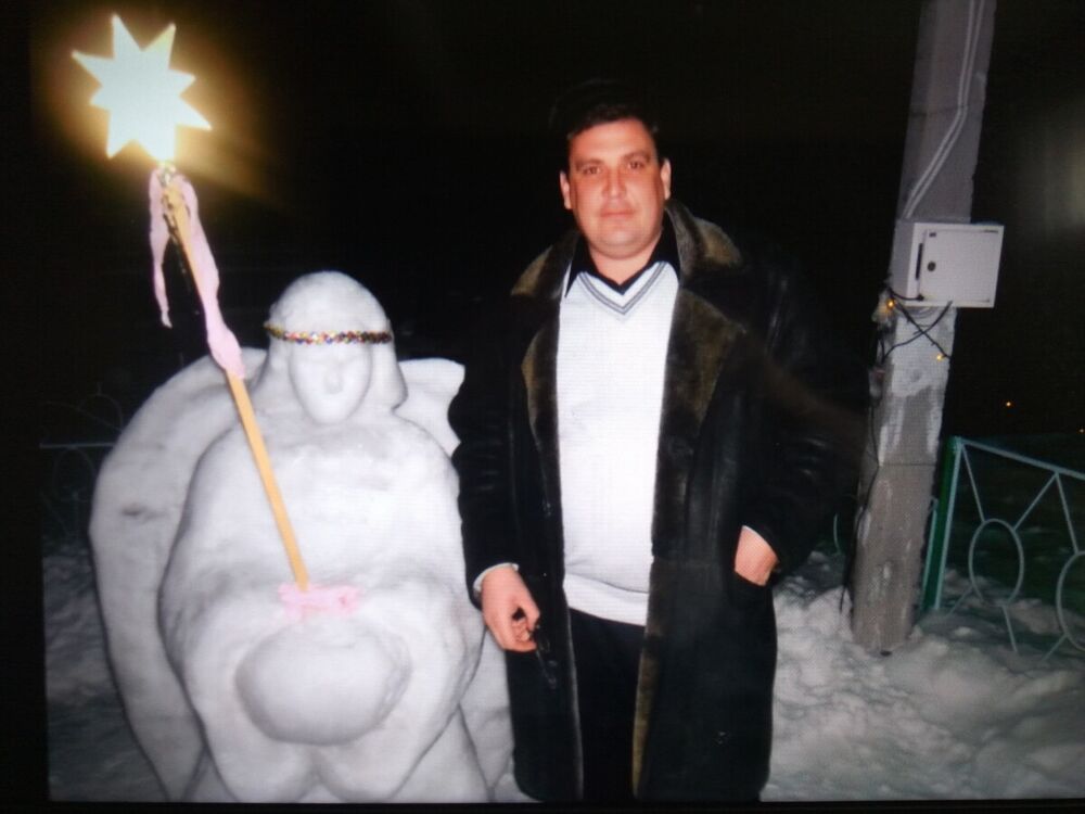 ���� 21854304 ������� ������, 48 ���, ���� ���������� � ������