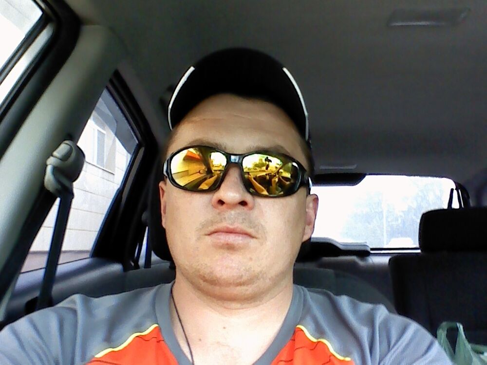 ���������� ������, ���� ������� Roma, 36 ���, ������������ 