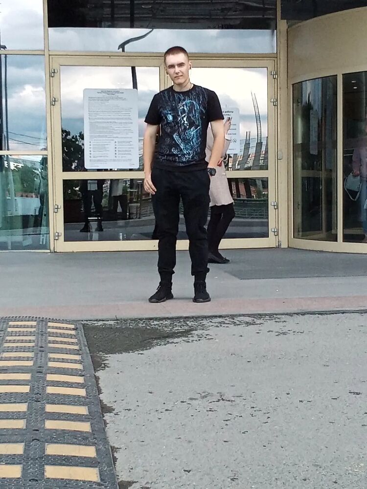 ���������� �����������, ���� ������� ������, 27 ���, ������������ ��� ������, ����� � ���������, c�������� ���������