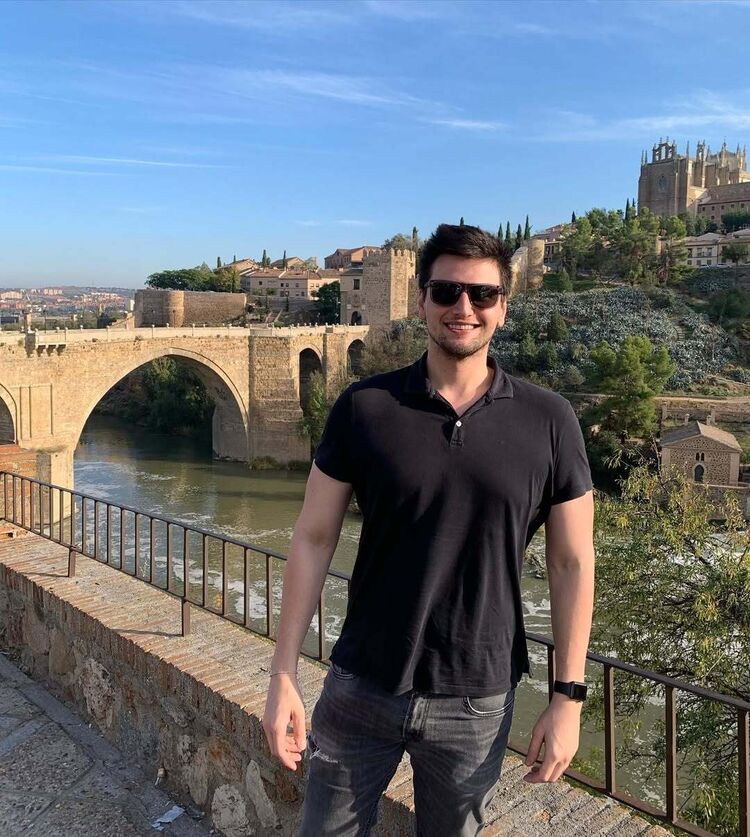 ���� 53381374 ������� ������, 38 ���, ���� ���������� � ����������