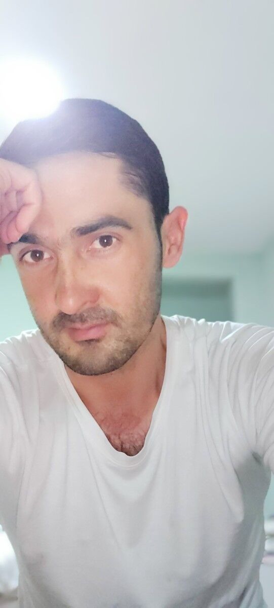 ���� 17632854 ������� Mashxurbek, 39 ���, ���� ���������� � ��������