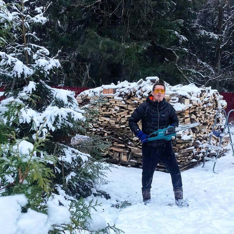 ���� 55725184 ������� ������, 40 ���, ���� ���������� � ���