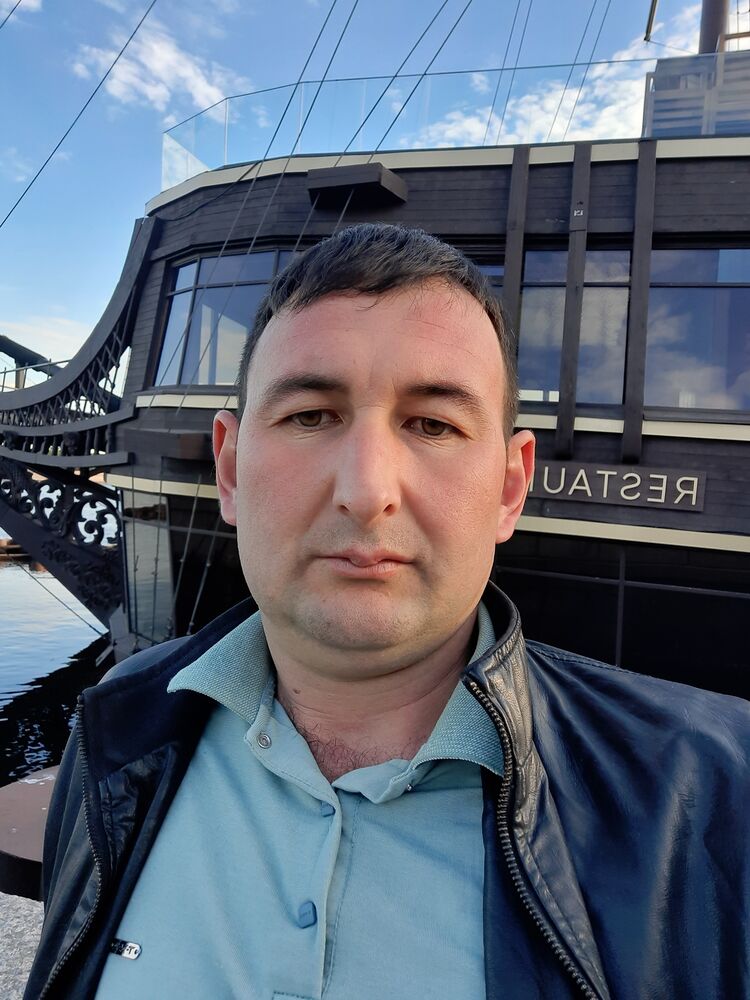  -,   , 35 ,   ,   