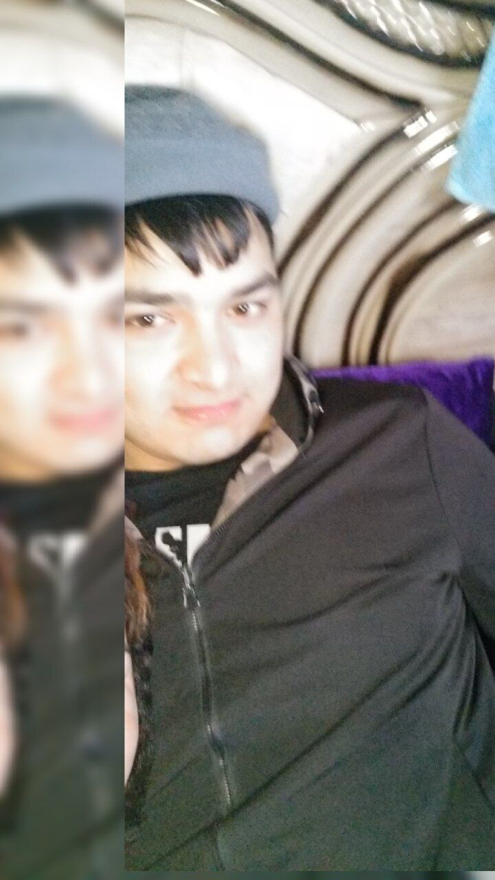 ���������� �����-���������, ���� ������� ���, 29 ���, ������������ ��� ������, ����� � ���������