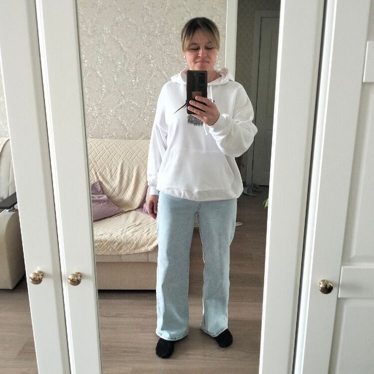  53143964  Lujdmila, 39 ,    