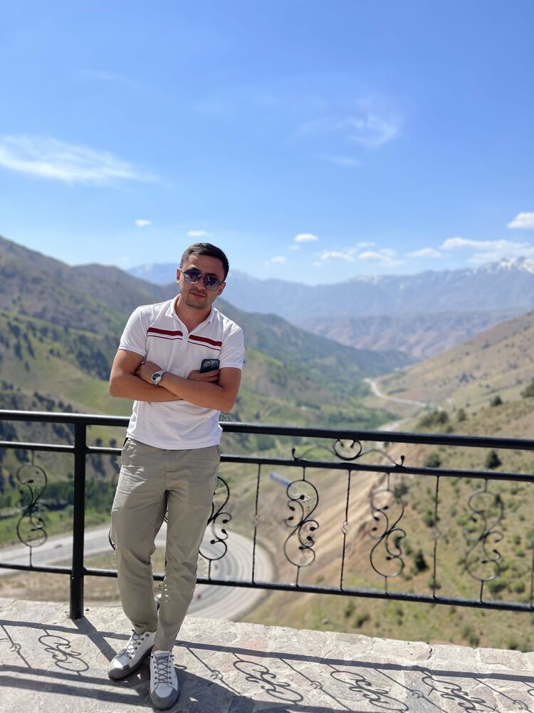 ���������� ���������, ���� ������� ����, 34 ����, ������������ ��� ������, ���������