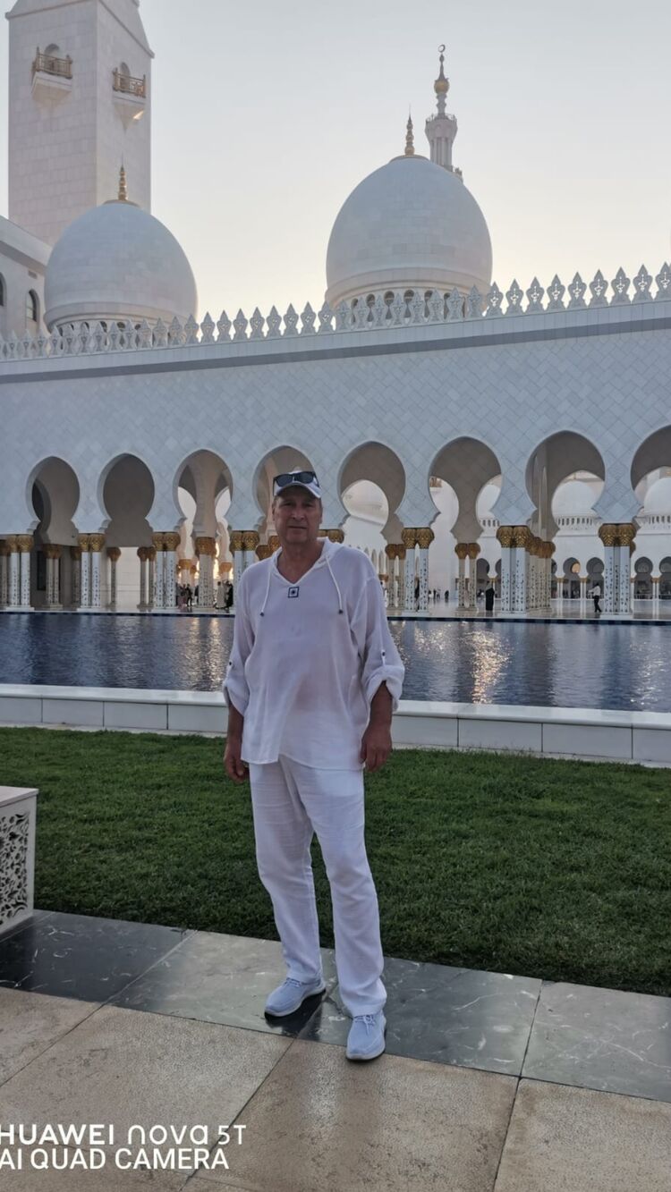 ���� 49587624 ������� �����, 55 ���, ���� ���������� � �����������