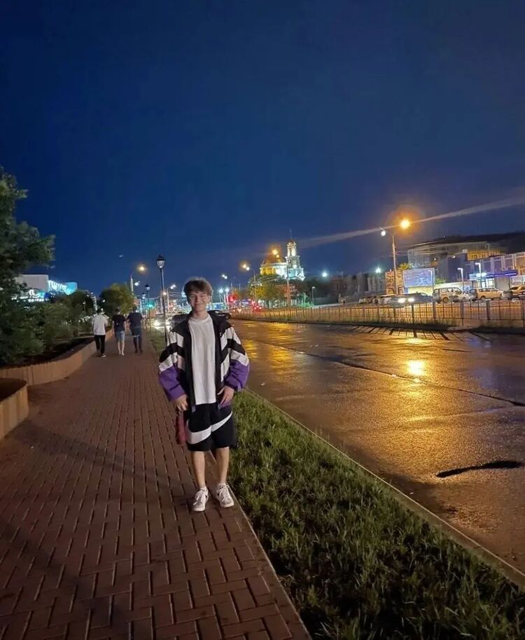 ���������� ������������, ���� ����� ������, 21 ���, ������������ ��� ������, ����� � ���������, ���������