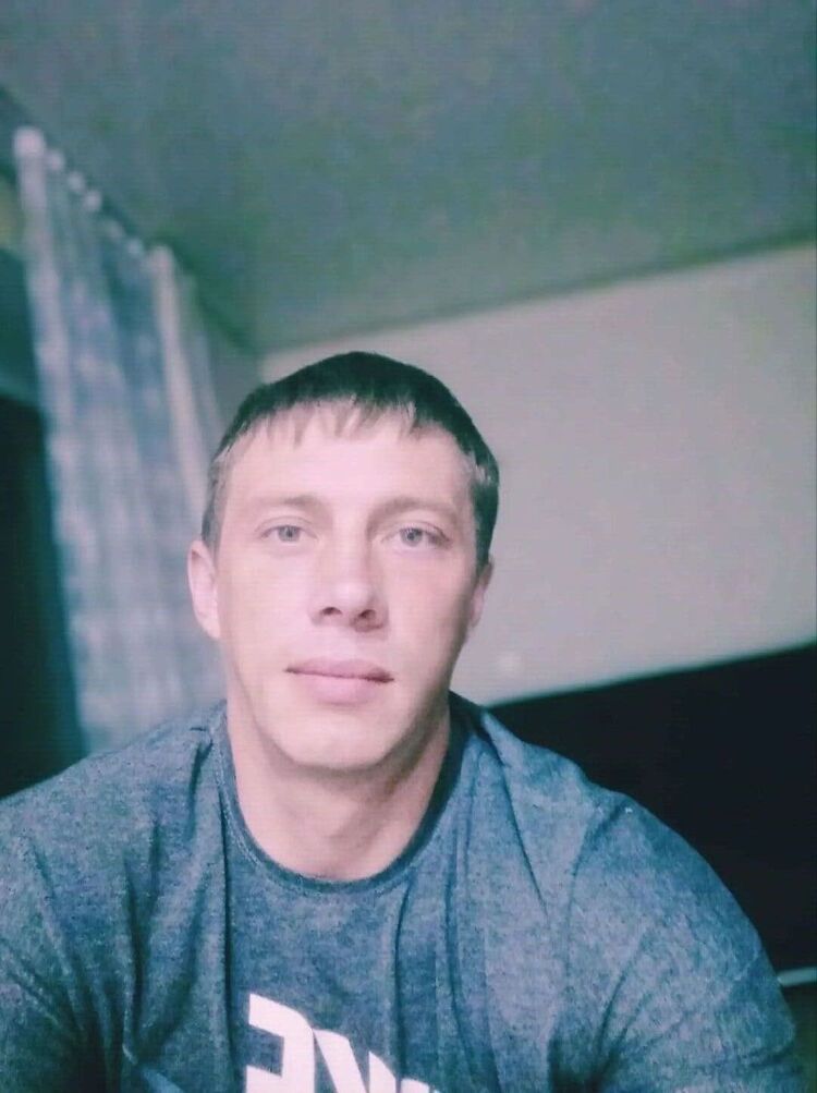 ���� 31393314 ������� ����, 33 ����, ���� ���������� � �������������