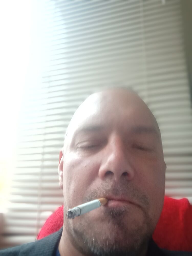 ���� 54722534 ������� �����, 45 ���, ���� ���������� � �����-����������