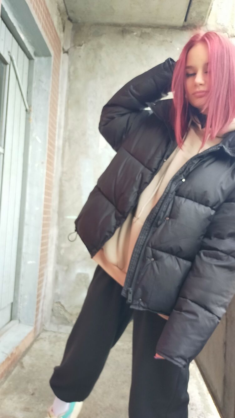  -,   , 21 ,   ,   