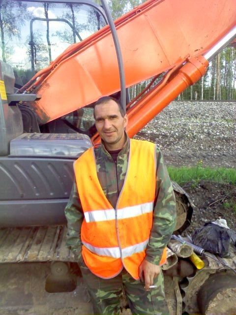  ,   , 53 ,   