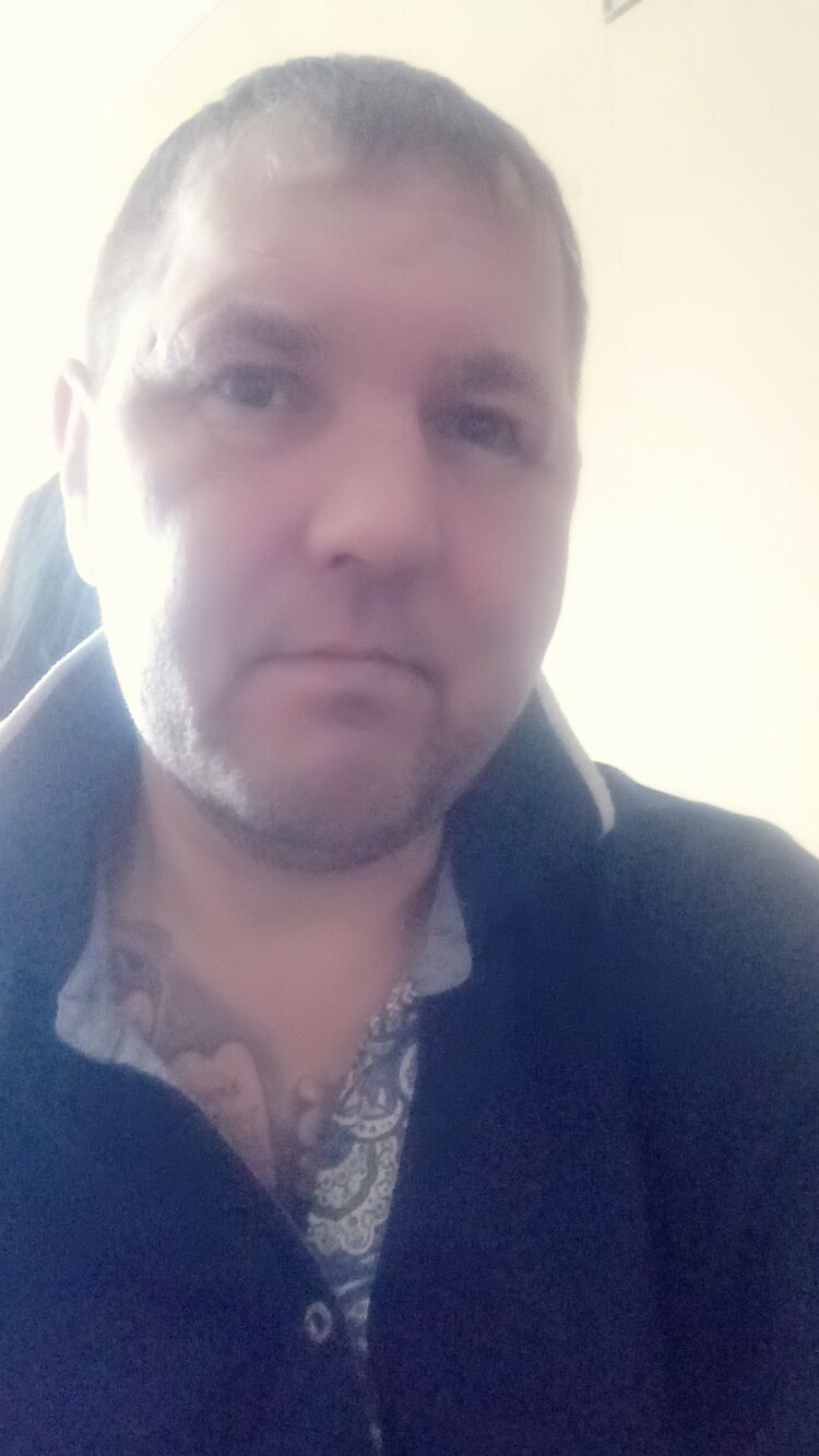  ,   , 46 ,   ,   , c , 