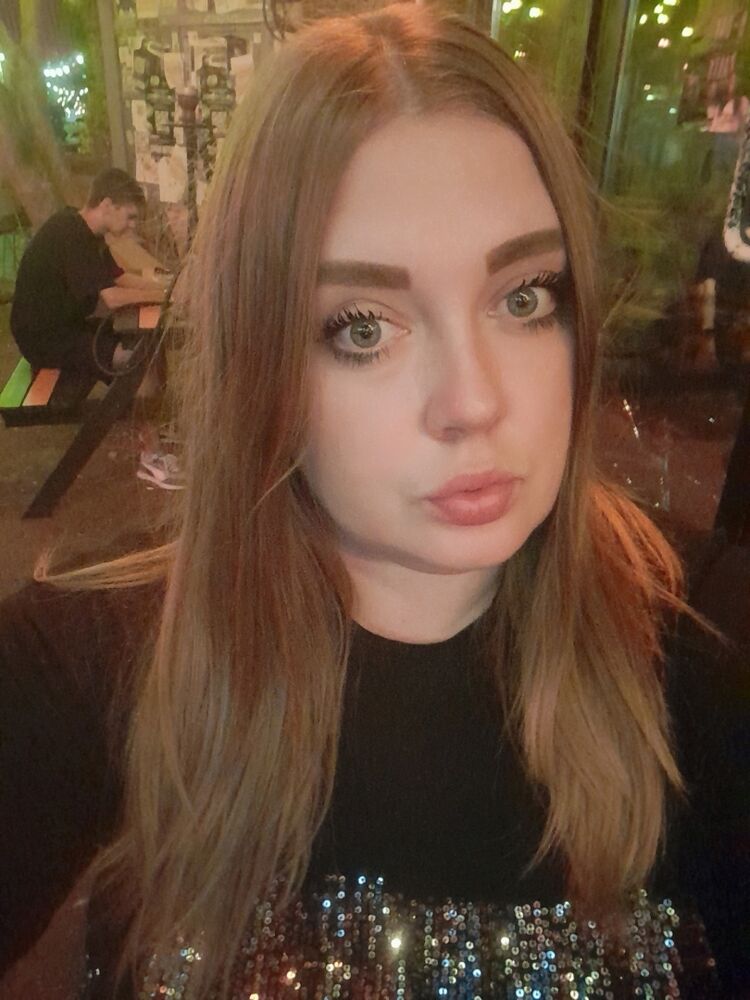 ���� 55246934 ������� ����, 53 ����, ���� ���������� � ������������