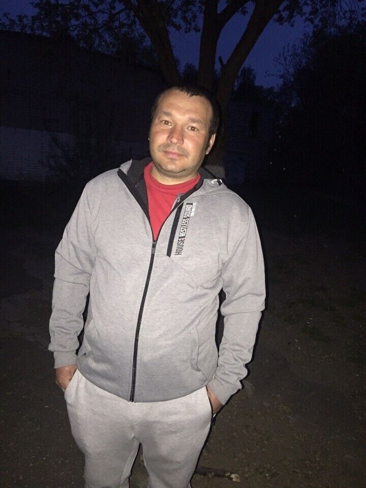 ���� 24331274 ������� �������, 38 ���, ���� ���������� � ������ ���������