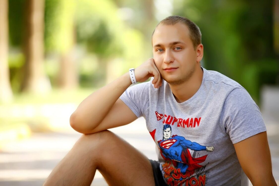  11788264  Kxxx, 34 ,    