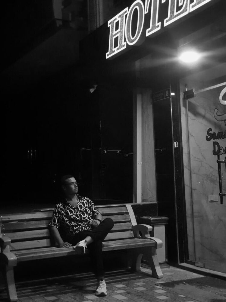 ���������� �������, ���� ������� ����, 26 ���, ������������ ��� ����� � ���������, c�������� ���������