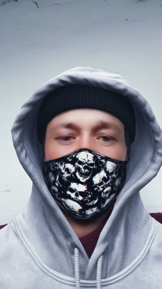 ���������� ����, ���� ������� ������, 32 ����, ������������ ��� ������, ����� � ���������