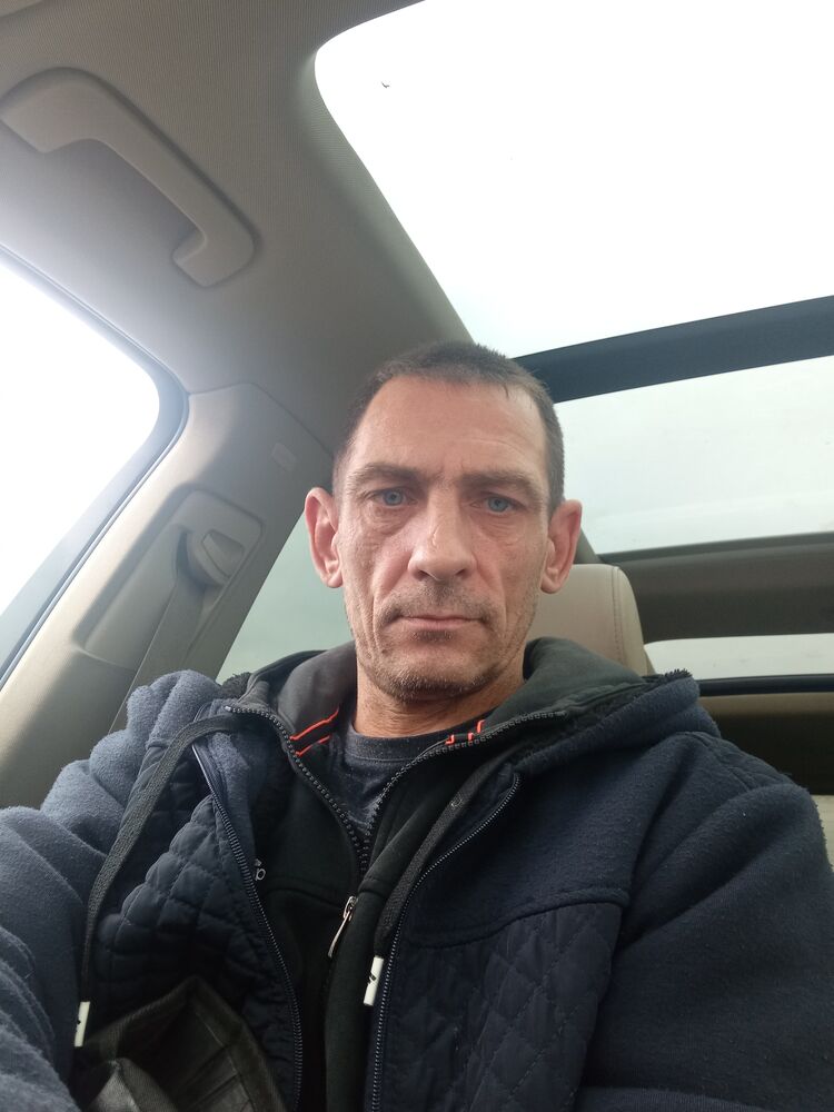  24581074  , 48 ,    