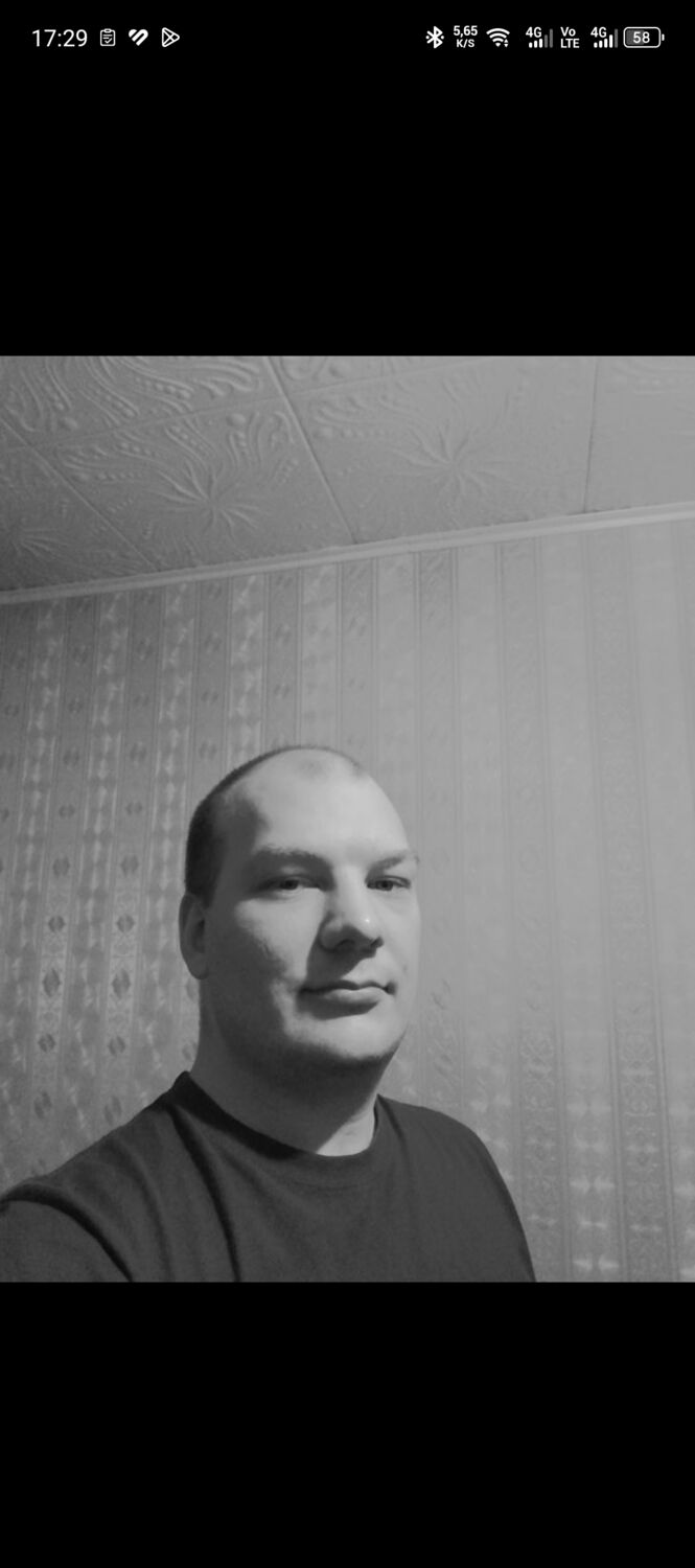  47076824  , 32 ,    