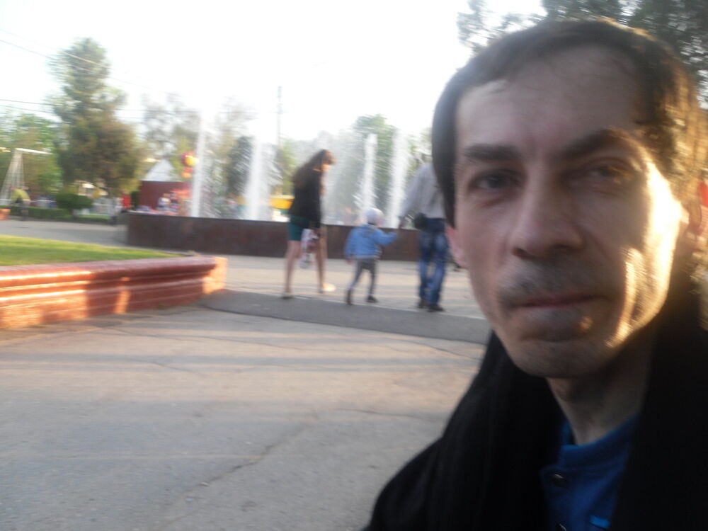  ,   , 59 ,   ,   , c 