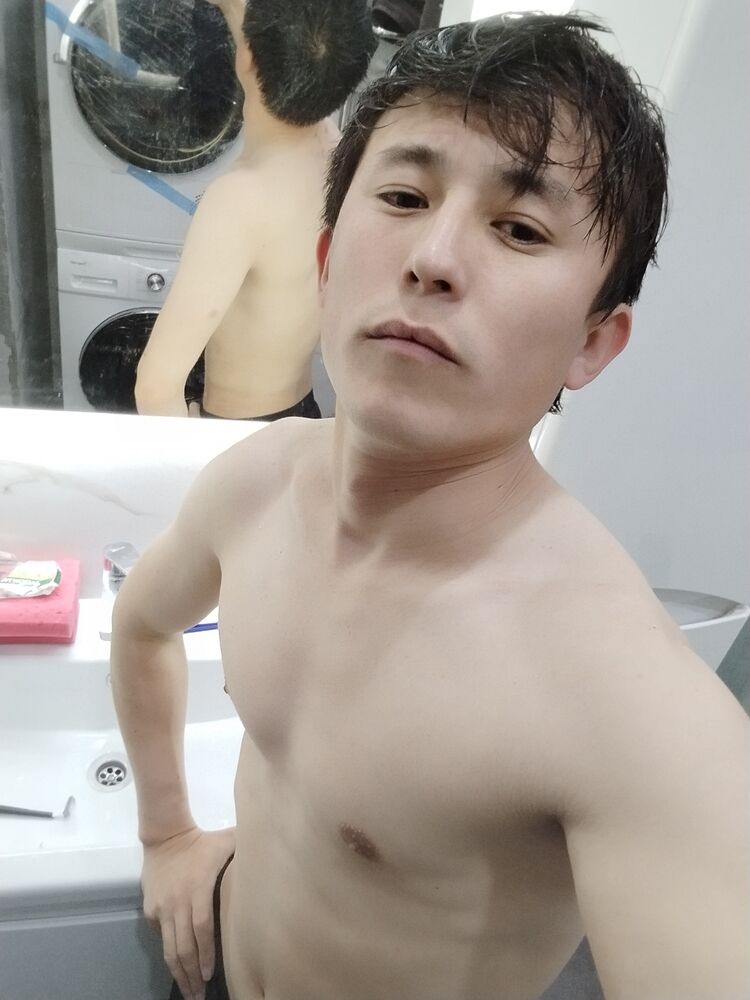 ���������� ������, ���� ������� ���, 34 ����, ������������ ��� ������, ����� � ���������