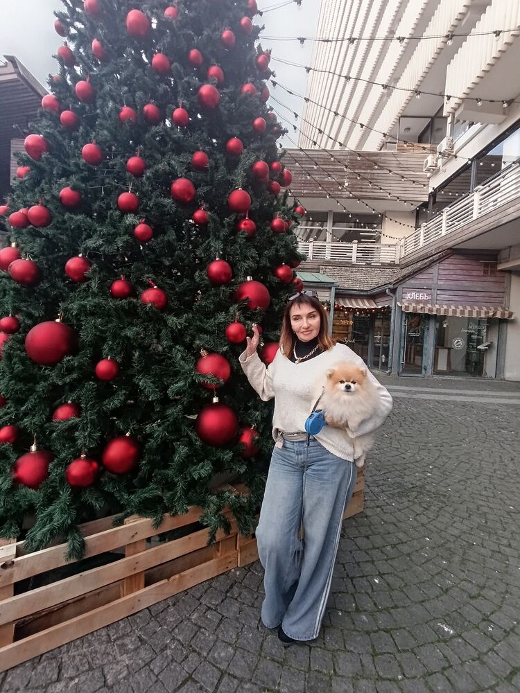 ���������� �����, ���� ������� �����, 53 ����, ������������ ��� c�������� ���������