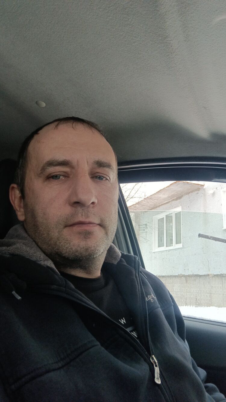 ���� 55091484 ������� �������, 40 ���, ���� ���������� � �����