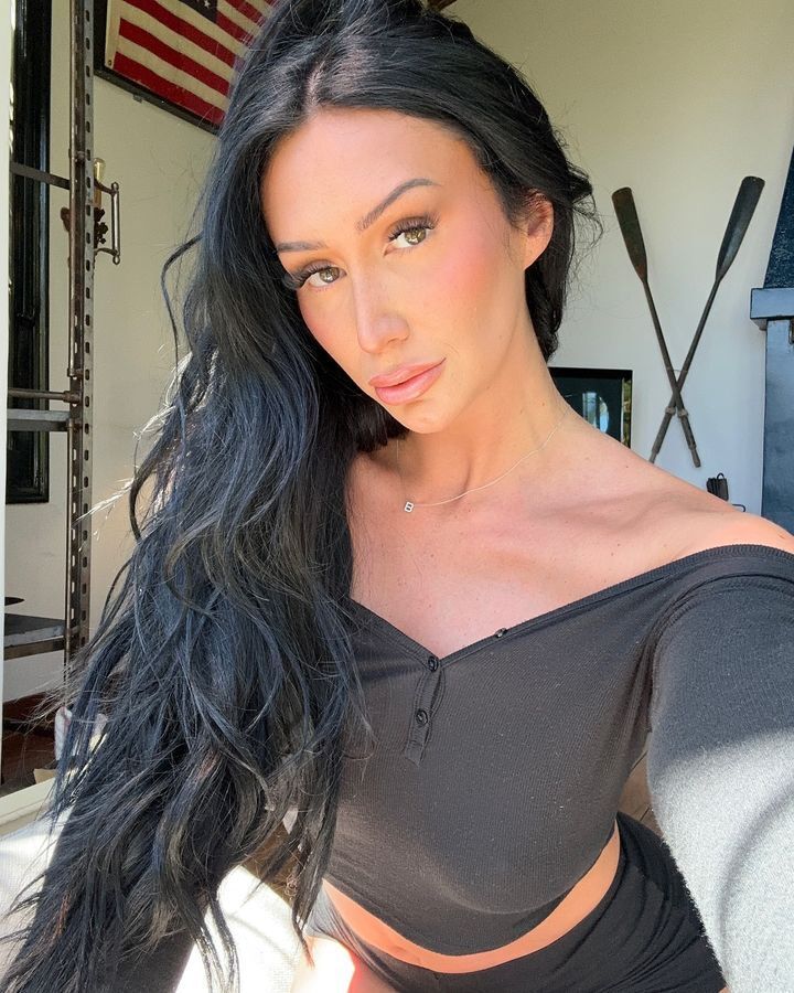 ���������� ������, ���� ������� Elsa brit, 26 ���, ������������ ��� ������, ����� � ���������