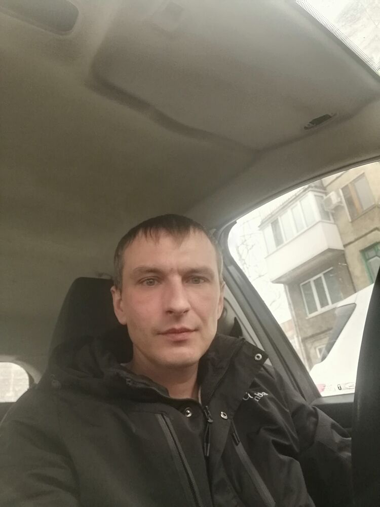 ���� 32187474 ������� ����, 40 ���, ���� ���������� � ������