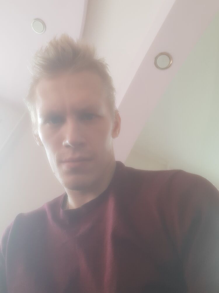 ���� 32143074 ������� �����, 29 ���, ���� ���������� � ��������