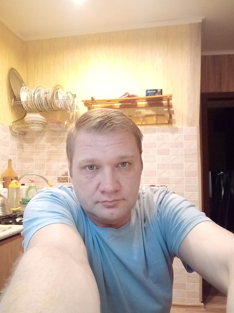  24433144  , 50 ,    