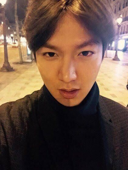  23234554  Lee Minho, 56 ,    -