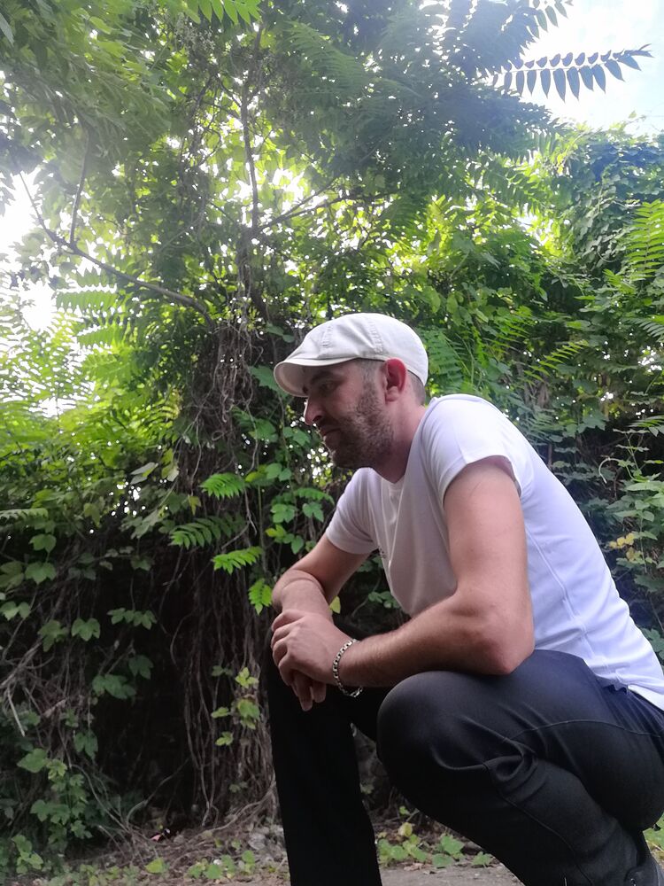 ���� 23577004 ������� ����, 38 ���, ���� ���������� � ������������