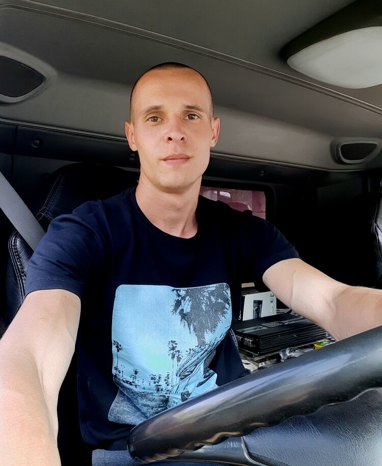 ���� 48991204 ������� ������, 32 ����, ���� ���������� � ������