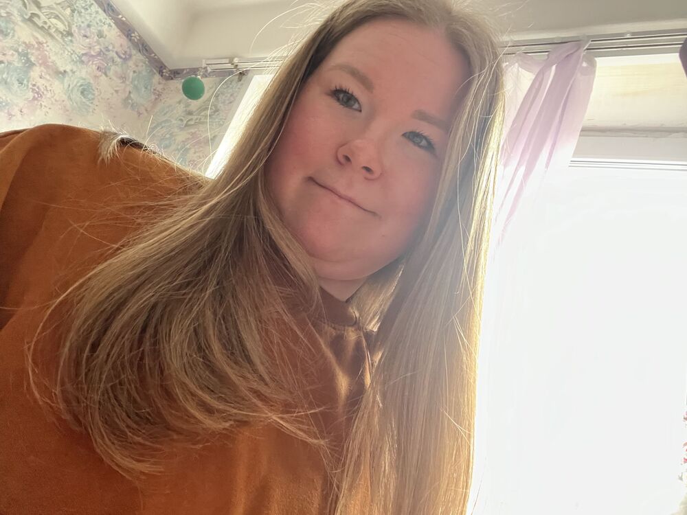  -,   , 33 ,   ,   , 