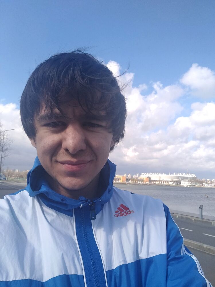  ,   , 26 ,  
