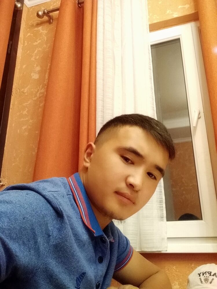 ���������� ������, ���� ������� Erlan, 29 ���, ������������ ��� ������, ����� � ���������, c�������� ���������