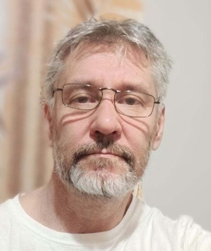  42993234  , 54 ,    