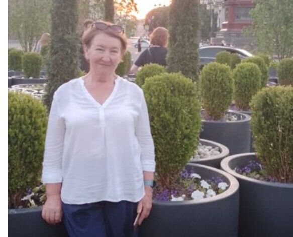  54664624  , 63 ,    -