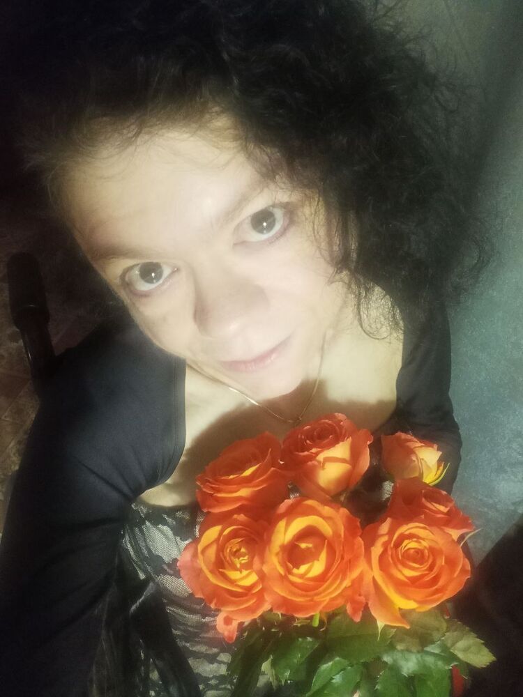 ���������� �����-���������, ���� ������� �������, 46 ���, ������������ ��� ���������