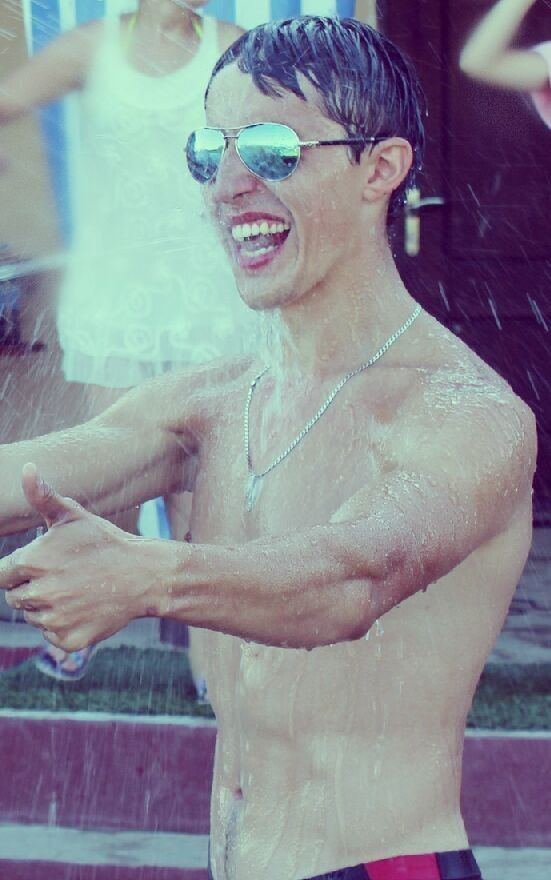 ���� 9053494 ������� ����������, 35 ���, ���� ���������� � ������