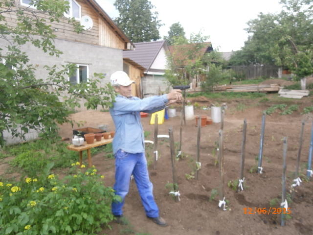  6340434  Oleg, 61 ,    