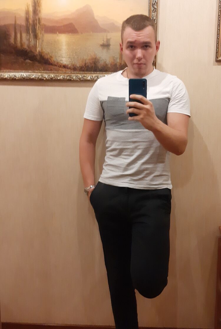 ���������� ��������������, ���� ����� �������, 22 ����, ������������ ��� ������, ����� � ���������, c�������� ���������